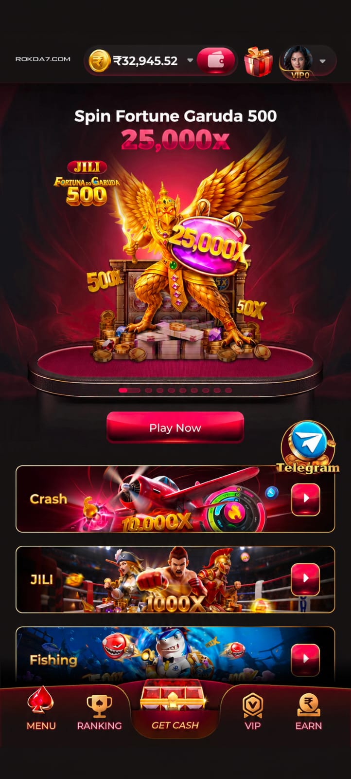 rokda7 game download