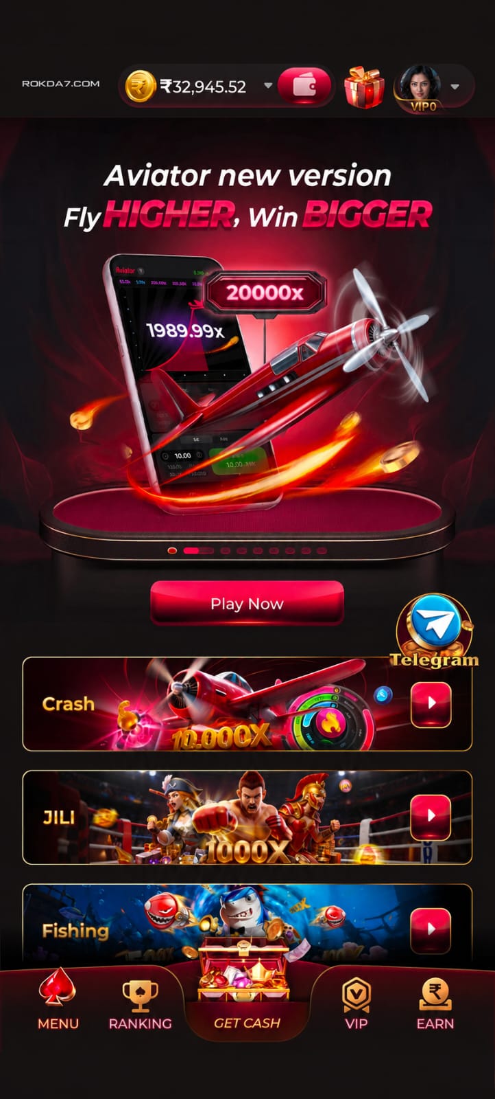 rokda7 game download