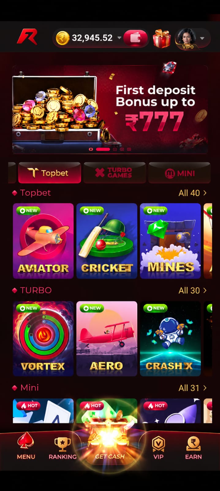 rokda7 game download