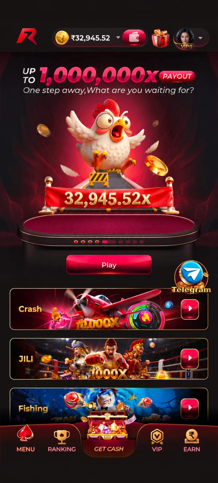 rokda7 game download