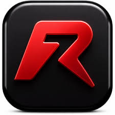 rokda7 game